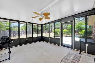 213 Shetland Ct, Pensacola, FL 32506 - Photo 26
