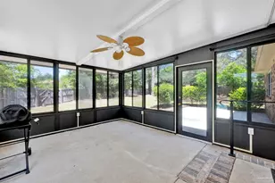 213 Shetland Ct, Pensacola, FL 32506 - Photo 26