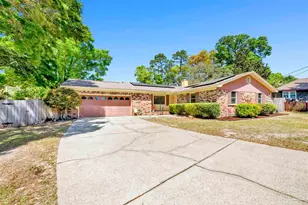 213 Shetland Ct, Pensacola, FL 32506 - Photo 32