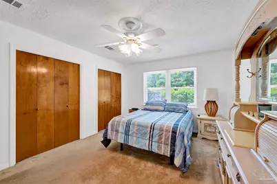 213 Shetland Ct, Pensacola, FL 32506 - Photo 16