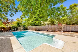 213 Shetland Ct, Pensacola, FL 32506 - Photo 1