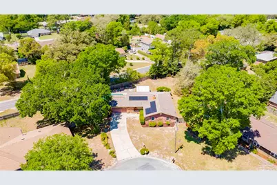213 Shetland Ct, Pensacola, FL 32506 - Photo 38