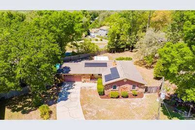 213 Shetland Ct, Pensacola, FL 32506 - Photo 36