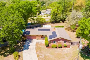 213 Shetland Ct, Pensacola, FL 32506 - Photo 36