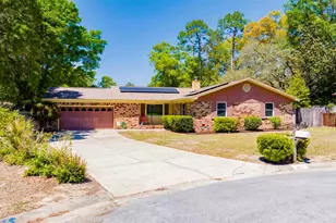 213 Shetland Ct, Pensacola, FL 32506 - Photo 34