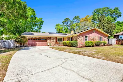 213 Shetland Ct, Pensacola, FL 32506 - Photo 32