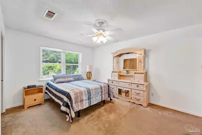 213 Shetland Ct, Pensacola, FL 32506 - Photo 18