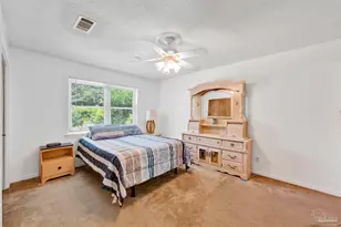 213 Shetland Ct, Pensacola, FL 32506 - Photo 18