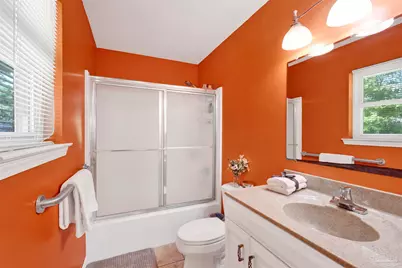 213 Shetland Ct, Pensacola, FL 32506 - Photo 18