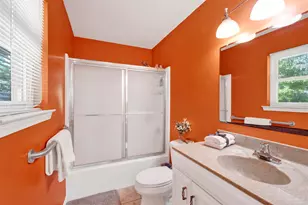 213 Shetland Ct, Pensacola, FL 32506 - Photo 18