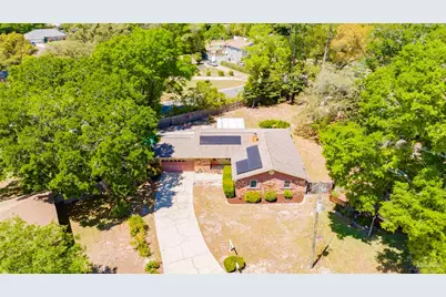 213 Shetland Ct, Pensacola, FL 32506 - Photo 38