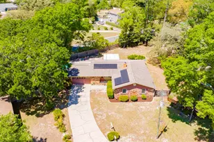 213 Shetland Ct, Pensacola, FL 32506 - Photo 38