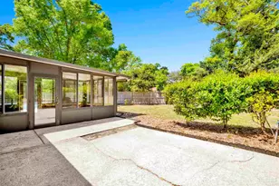 213 Shetland Ct, Pensacola, FL 32506 - Photo 30