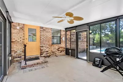 213 Shetland Ct, Pensacola, FL 32506 - Photo 28