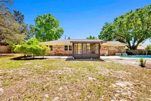 213 Shetland Ct, Pensacola, FL 32506 - Photo 34