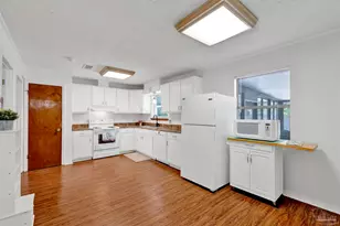 213 Shetland Ct, Pensacola, FL 32506 - Photo 8