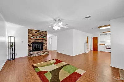 213 Shetland Ct, Pensacola, FL 32506 - Photo 12