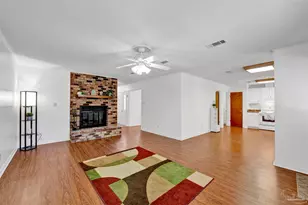 213 Shetland Ct, Pensacola, FL 32506 - Photo 12