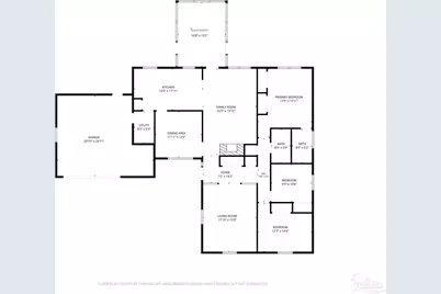 213 Shetland Ct, Pensacola, FL 32506 - Photo 30