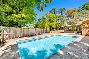 213 Shetland Ct, Pensacola, FL 32506 - Photo 2