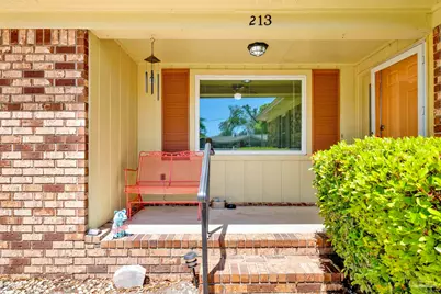 213 Shetland Ct, Pensacola, FL 32506 - Photo 4