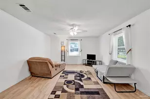 213 Shetland Ct, Pensacola, FL 32506 - Photo 6