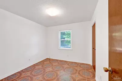 213 Shetland Ct, Pensacola, FL 32506 - Photo 22