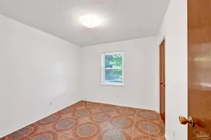 213 Shetland Ct, Pensacola, FL 32506 - Photo 22