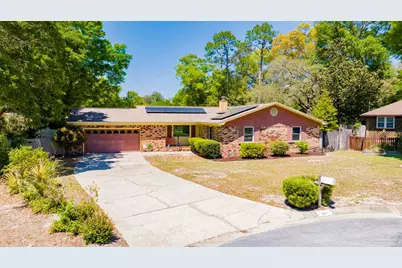 213 Shetland Ct, Pensacola, FL 32506 - Photo 36