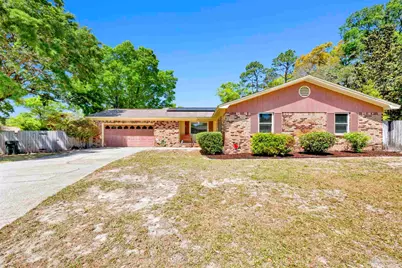 213 Shetland Ct, Pensacola, FL 32506 - Photo 2