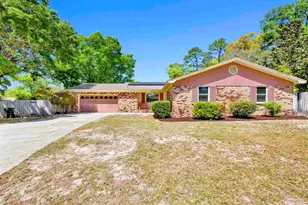 213 Shetland Ct, Pensacola, FL 32506 - Photo 2