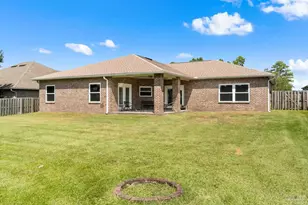 9989 Castleberry Blvd, Pensacola, FL 32526 - Photo 28