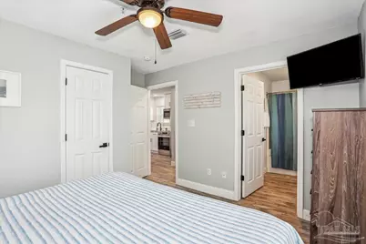 7476 Sunset Harbor Dr #414, Navarre Beach, FL 32566 - Photo 14
