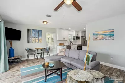 7476 Sunset Harbor Dr #414, Navarre Beach, FL 32566 - Photo 6