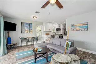 7476 Sunset Harbor Dr, Navarre Beach, FL 32566 - Photo 6