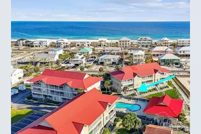 7476 Sunset Harbor Dr #414, Navarre Beach, FL 32566 - Photo 2