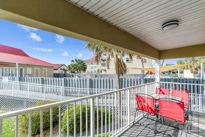 7476 Sunset Harbor Dr #414, Navarre Beach, FL 32566 - Photo 20