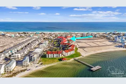 7476 Sunset Harbor Dr #414, Navarre Beach, FL 32566 - Photo 22