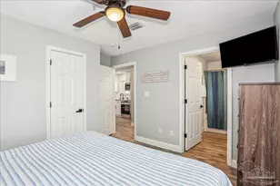 7476 Sunset Harbor Dr, Navarre Beach, FL 32566 - Photo 12