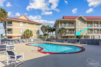 7476 Sunset Harbor Dr #414, Navarre Beach, FL 32566 - Photo 20