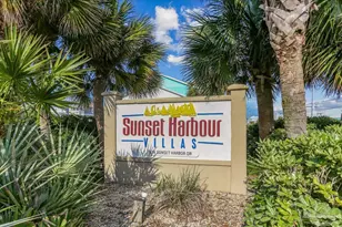 7476 Sunset Harbor Dr, Navarre Beach, FL 32566 - Photo 22
