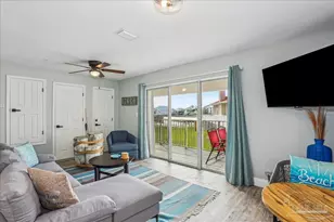 7476 Sunset Harbor Dr, Navarre Beach, FL 32566 - Photo 6