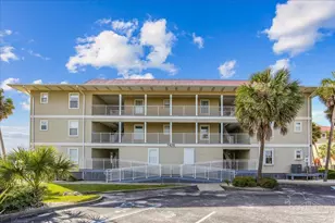 7476 Sunset Harbor Dr, Navarre Beach, FL 32566 - Photo 20