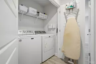 6126 Native Dancer Wy, Pensacola, FL 32526 - Photo 18