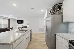 6126 Native Dancer Wy, Pensacola, FL 32526 - Photo 24