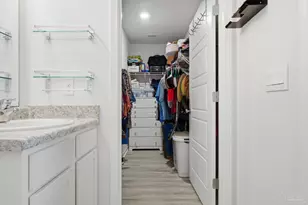 6126 Native Dancer Wy, Pensacola, FL 32526 - Photo 16