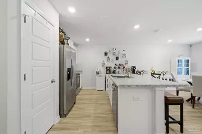 6126 Native Dancer Way, Pensacola, FL 32526 - Photo 22