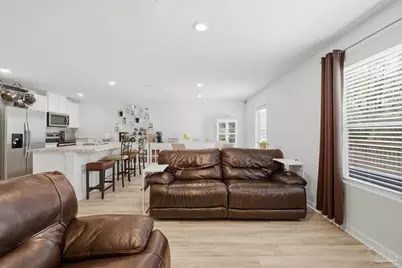 6126 Native Dancer Way, Pensacola, FL 32526 - Photo 32