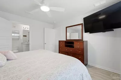6126 Native Dancer Way, Pensacola, FL 32526 - Photo 14
