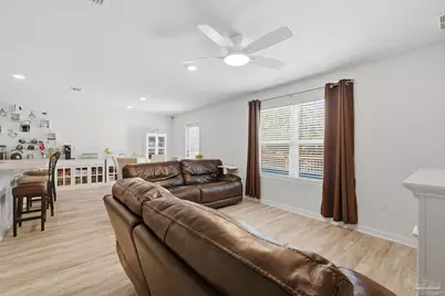 6126 Native Dancer Way, Pensacola, FL 32526 - Photo 30